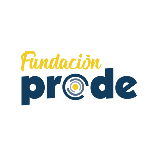 Fundación Prode Córdoba