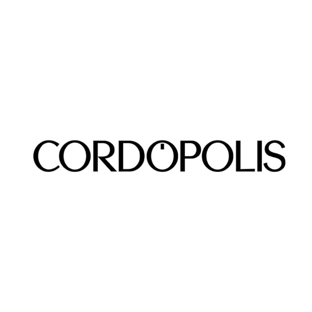 Cordópolis Córdoba