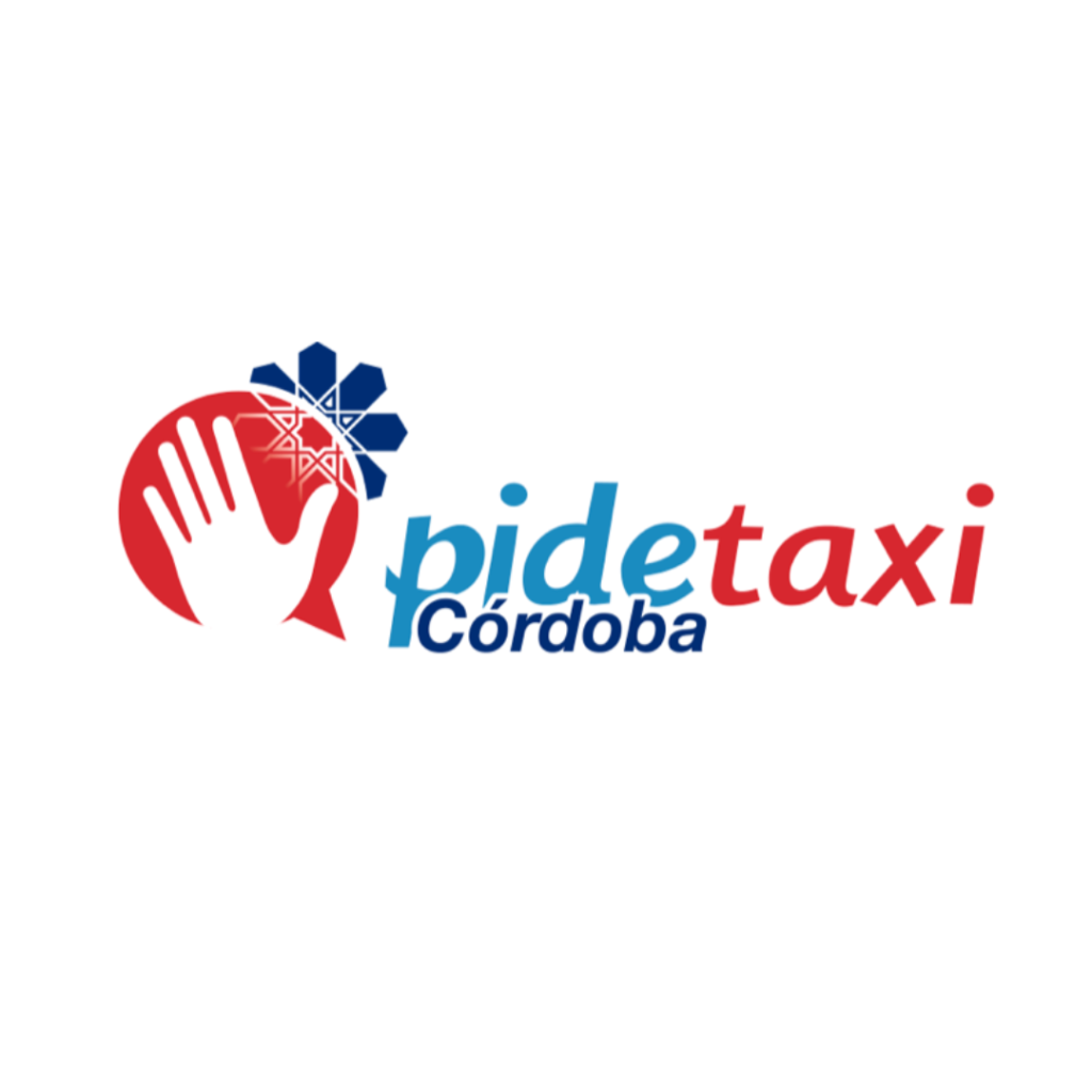 Pide taxi Córdoba