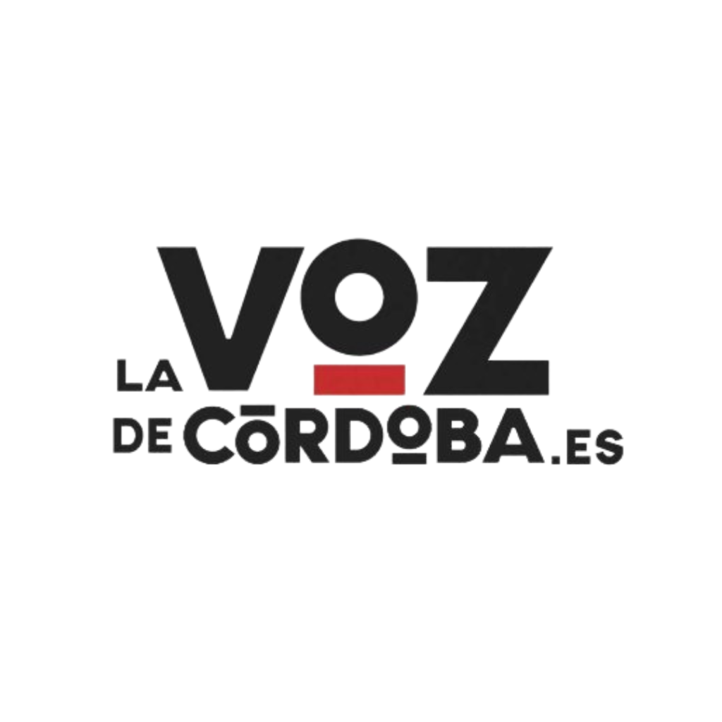 La voz de Córdoba